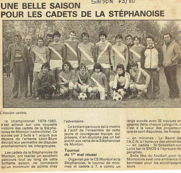 19800507_Football-bellesaison.jpg