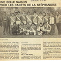 19800507 Football-bellesaison