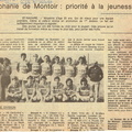 19820919 Football-jeunesse