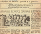 19820919 Football-jeunesse