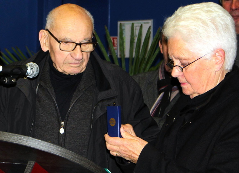 20190117_MedailleOr-HenriPoyard (18).JPG