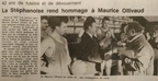 19891204 Stephanoise-OF-Honneur Ollivaud IMG 20190129 144255-OF1989