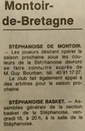 19890613 Footbal-OF-Annonce IMG 20190125 170807-OF1989