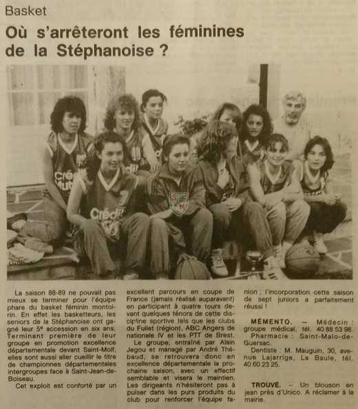 19890615_Basket-OF-Feminines IMG_20190125_171301-OF1989.jpg