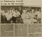 19890623 Stephanoise-OF-AG IMG 20190125 171745