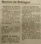 19890708 Football-OF-Licences IMG 20190129 132614-OF1989