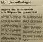 19890816 Gym-OF-RepriseEntrainementsIMG 20190129 134030-OF1989