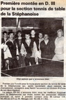 19890915 TennisTable-1