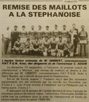 19890920 Football-OF-RemiseMaillots IMG 20190129 134543-OF1989
