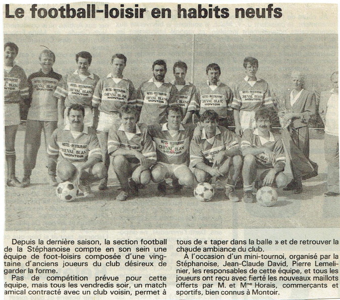 19891010_Football-LoisirHabitNeuf.jpg