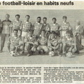 19891010 Football-LoisirHabitNeuf