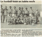 19891010 Football-LoisirHabitNeuf