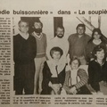 19891024 Theatre-OF-Soupiere IMG 20190129 140908-OF1989