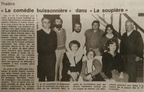 19891024 Theatre-OF-Soupiere IMG 20190129 140908-OF1989