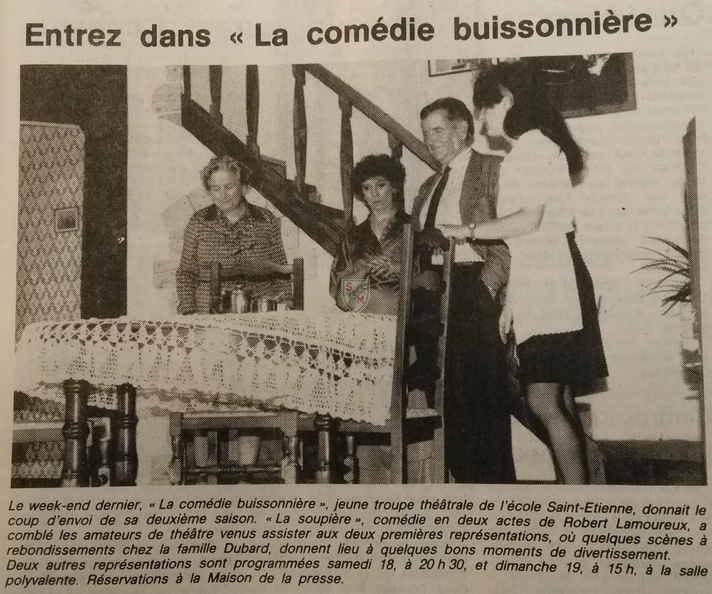19891116_Theatre-OF-ComedieBuissonniere IMG_20190129_142333-OF1989.jpg