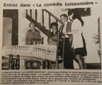 19891116 Theatre-OF-ComedieBuissonniere IMG 20190129 142333-OF1989