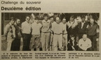 19890520 Football-OF-ChallengeSouvenir IMG 20190125 164700-OF1989