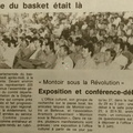19890522 Basket-OF-EliteEtaitLa IMG 20190125 165040-OF1989