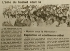 19890522 Basket-OF-EliteEtaitLa IMG 20190125 165040-OF1989