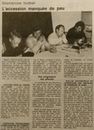 19890602 Football-OF-AccessionManquee IMG 20190125 165930-OF1989