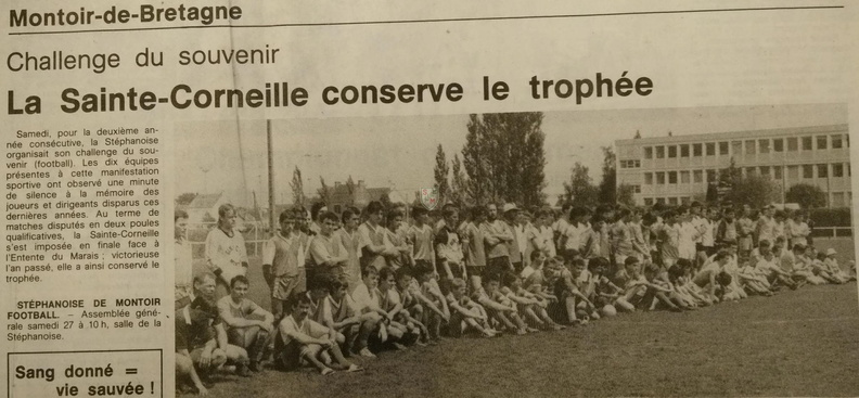 19890602_Footbal-OF-SainteCorneille-Challenge Souvenir- IMG_20190125_165222-OF1989.jpg