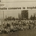 19890602_Footbal-OF-SainteCorneille-Challenge Souvenir- IMG_20190125_165222-OF1989.jpg