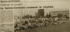19890602 Footbal-OF-SainteCorneille-Challenge Souvenir- IMG 20190125 165222-OF1989