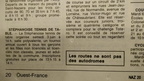 19890602 TennisTable-OF-IMG 20190125 170114-OF1989