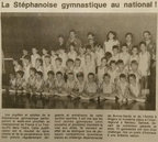 19890605 GymM-OF-AuNational IMG 20190125 170243-OF1989
