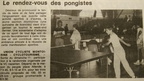 19890608 TennisTable-OF-Ponhistes IMG 20190125 170539-OF1989