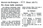 19890315 BasketFcoupedeFrance