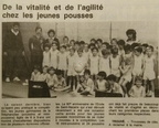 19890427 GymM-OF-Vitalite IMG 20190125 163342-OF1989