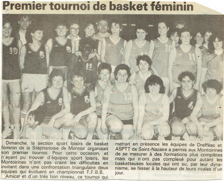19890430_BasketFtournoi.jpg