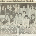 19890430 BasketFtournoi