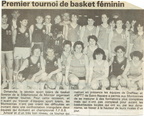 19890430 BasketFtournoi