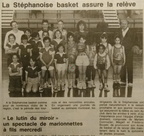 19890509 Basket-OF-AssurelaReleve IMG 20190125 164205-OF1989