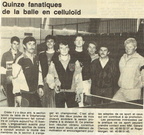 19890510 TennisTable