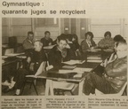 19890110 GymM-OF-Quarantejuges IMG 20190125 152336-OF1989