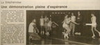 19890112 GymM-OF-Demonstration IMG 20190125 152538-OF1989