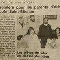 19890113_Theatre-OF-Une Premiere Ecole StEtienne IMG_20190125_152838-OF1989.jpg