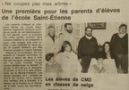 19890113 Theatre-OF-Une Premiere Ecole StEtienne IMG 20190125 152838-OF1989