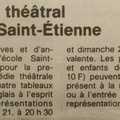 19890116 Theatre-OF-WeekendTheatral IMG 20190125 153028-OF1989