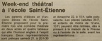 19890116 Theatre-OF-WeekendTheatral IMG 20190125 153028-OF1989