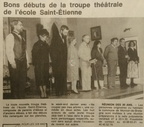 19890126 Theatre-OF-Bon debut IMG 20190125 153535-OF1989