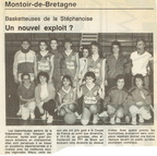 19890127 BasketSeniorsCoupeFrance
