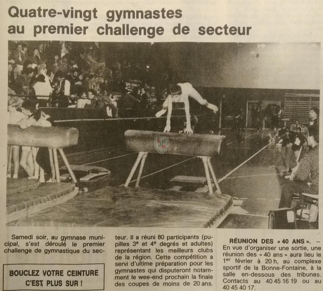 19890130_GymM-OF-QuatrevingtGymnastes IMG_20190125_153936-OF1989.jpg