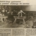 19890130 GymM-OF-QuatrevingtGymnastes IMG 20190125 153936-OF1989