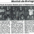 19890206 BasketSeniorsCoupeFrance