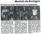 19890206 BasketSeniorsCoupeFrance