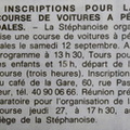 19870727 Stephanoise-OF-Courses voitures IMG 20190115 133234-OF1987